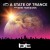Purchase A State Of Trance 650: New Horizons (Mixed By BT) CD2 Mp3
