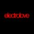 Purchase Electrolove Mp3