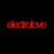 Buy Electrolove