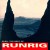 Buy Alba: The Best Of Runrig