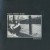 Purchase Influncias (Remastered 1996) Mp3