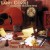 Purchase Songs From The Workbench (With Lonesome Standard Time) Mp3