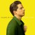 Purchase Nine Track Mind Mp3