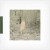 Purchase Valusia (EP) Mp3