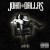 Purchase Wild Life Mp3