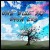 Purchase One Blue Sky Mp3