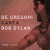 Buy De Gregori Canta Bob Dylan - Amore E Furto