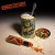 Purchase Porridge & Hotsauce Mp3