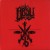 Buy Mythological Occult Metal: 1991-2001 CD1