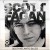 Purchase South Atlantic Blues (Vinyl) Mp3