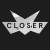 Purchase Closer (CDS) Mp3