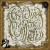 Purchase The Wind In The Willows Mp3