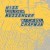 Purchase Parallelogram: Five-Album Set (Hiss Golden Messenger & Michael Chapman) CD1 Mp3