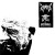 Purchase Devianz: Dem Menschen Ein Wolf Mp3