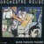 Purchase Yellow Laughter + More Passion Fodder CD2 Mp3