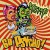 Purchase Go Psycho Mp3