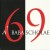 Purchase 69 (Remastered 2012) Mp3