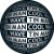 Purchase Cool Wave Mp3
