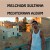 Purchase Mediterran Album Mp3