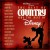 Purchase The Best Of Country Sing The Best Of Disney Mp3
