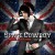 Purchase Didital Rockstar Mp3
