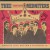 Purchase Thee Complete Midniters: Unlimited CD3 Mp3
