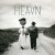 Purchase Heavn Mp3