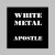 Buy White Metal (EP)