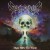 Purchase Night Hides The World Mp3
