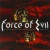 Purchase Force Of Evil Mp3