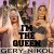 Purchase I'm The Queen (CDS) Mp3