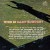 Purchase Who Is Gary Burton? (Vinyl) Mp3