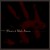 Purchase Hearts Of Black Science Pt. 1 Mp3