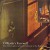 Purchase O Riada's Farewell (Remastered 2005) Mp3