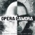 Purchase Opera Camora (Mixtape) Mp3