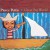 Purchase Great Big World Mp3