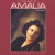 Buy O Melhor De Amalia Vol. 2