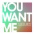 Buy You Want Me (Feat. Sadie Ama) (CDS)