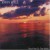 Purchase Rock Me On The Water Mp3