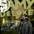 Purchase Dis Wo Ich Herkomm Mp3