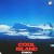 Purchase Cool Islands (Vinyl) Mp3