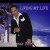 Purchase Living My Life Mp3