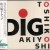 Purchase Dig Mp3