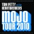 Buy Mojo Tour 2010 (Extended Edition)
