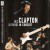 Buy Eric Clapton & Friends In Concert (DVD)