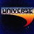 Purchase Universe Mp3