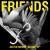 Purchase Friends (CDS) Mp3