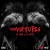 Purchase Supa Vultures (EP) Mp3