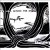 Purchase The Lull Before The Storm (Vinyl) Mp3