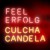 Buy Feel Erfolg (Deluxe Edition) CD2